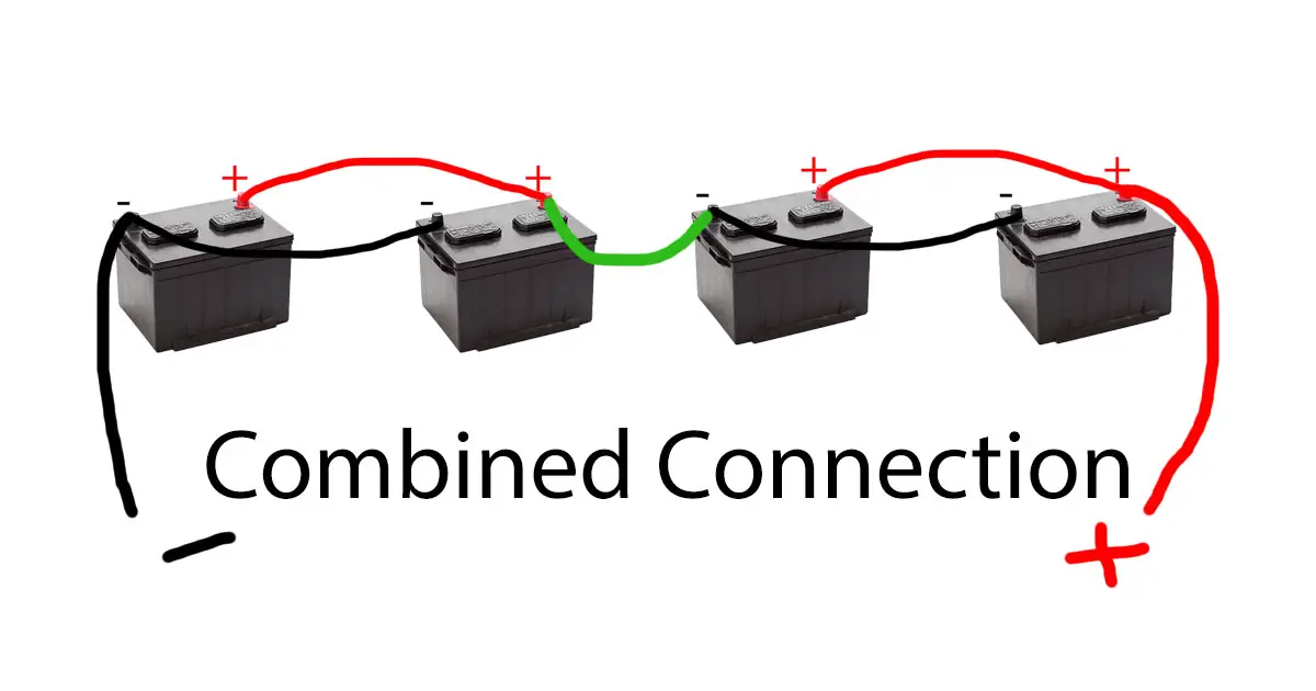 How Long Will a Battery Last With an Inverter? (Calculator) Solars House