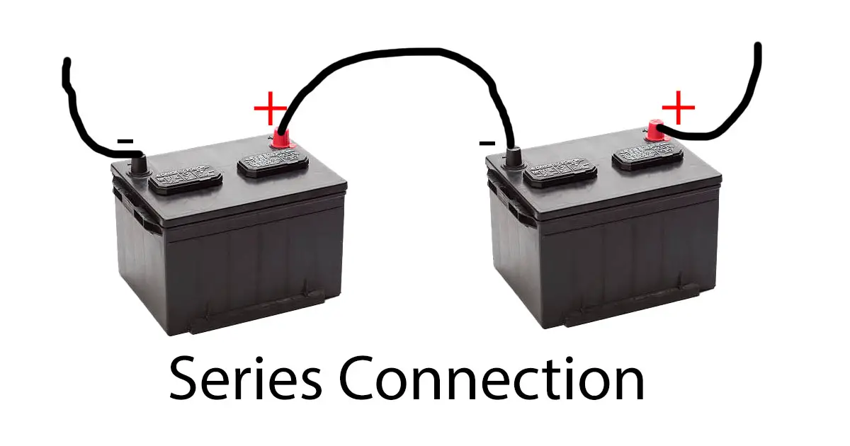 How Long Will a Battery Last With an Inverter? (Calculator) Solars House