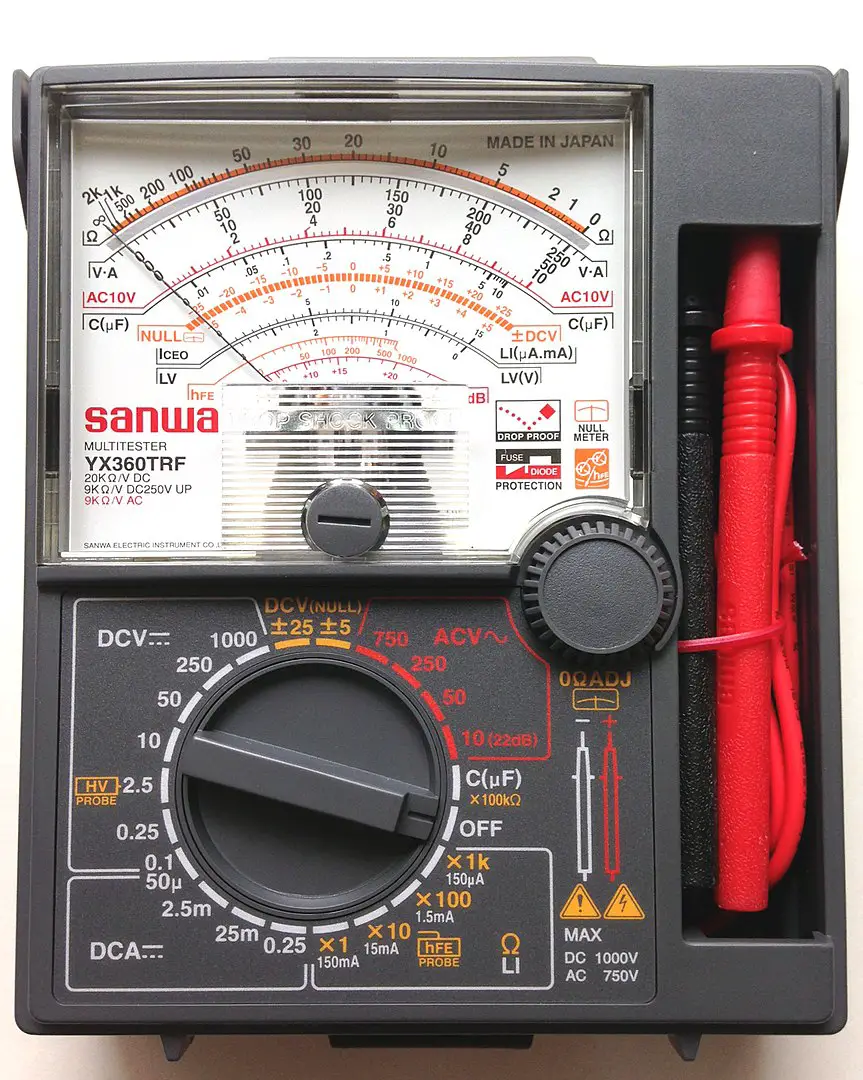 Lifepo Voltage Chart V V V Cell V Pro Tips Solars House