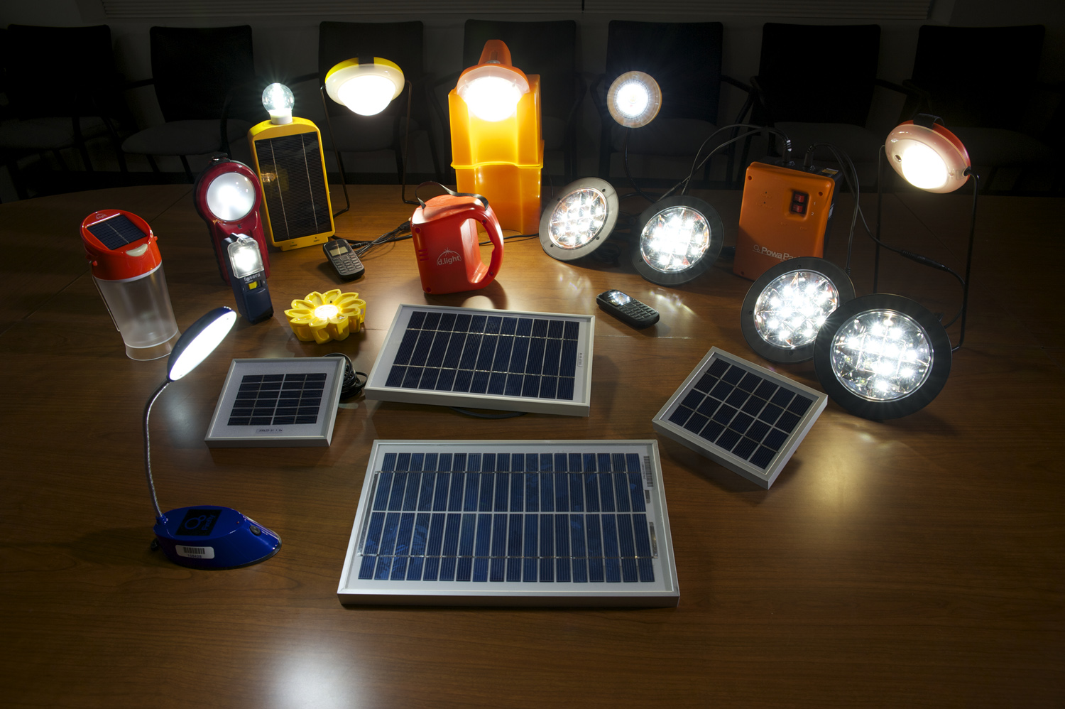 How To Charge Solar Lights For The First Time 12 Smart Ways Solars House
