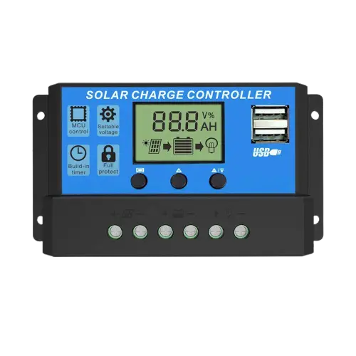 Lifepo Voltage Chart V V V Cell V Pro Tips Solars House