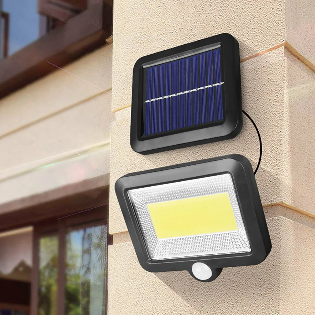 How to Fix a Solar Light Sensor 12 Methods & Tips Solars House