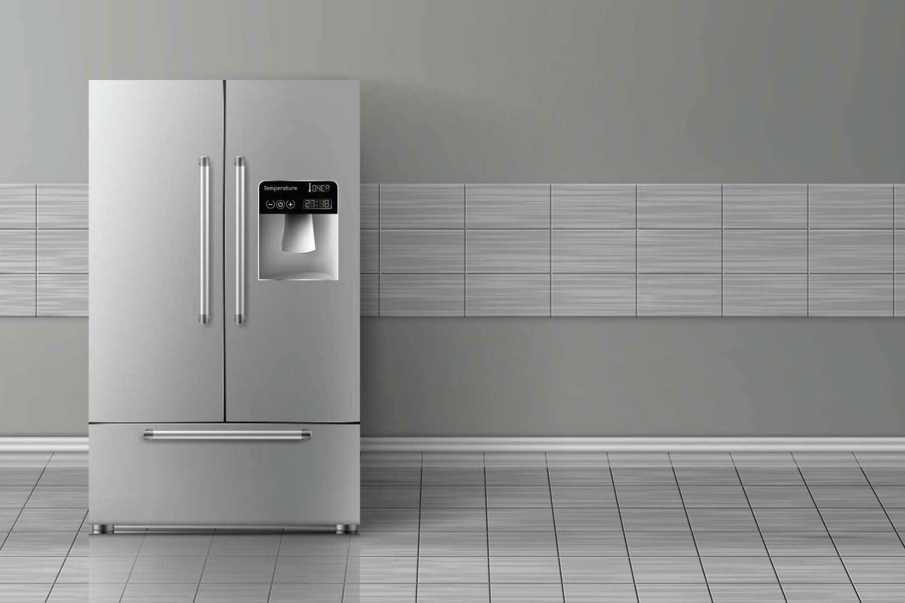 What Size Inverter Do I Need For A Refrigerator? (Full Guide) Solars